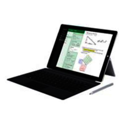 Microsoft Surface 3 4GB 128GB Win 10 Pro Microsoft Surface 3 4GB 128GB Win 10 Pro